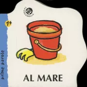 Copertina libro 9788875487119