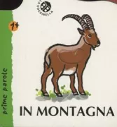 Copertina libro 9788875487126