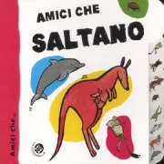 Copertina libro 9788875487188
