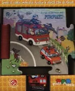 Copertina libro 9788875487447