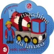 Copertina libro 9788875487492