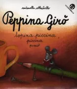 Copertina libro 9788875487522