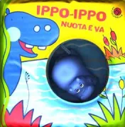 Copertina libro 9788875487546