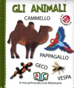 Copertina libro 9788875487676