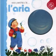 Copertina libro 9788875487928