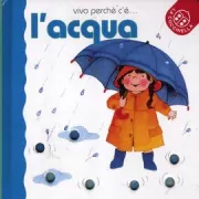 Copertina libro 9788875487935
