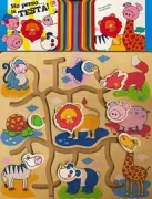 Copertina libro 9788875488055