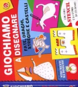 Copertina libro 9788875488086
