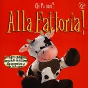 Copertina libro 9788875488277