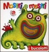 Copertina libro 9788875488284
