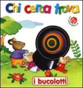 Copertina libro 9788875488291