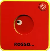 Copertina libro 9788875488307