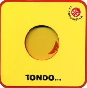 Copertina libro 9788875488314