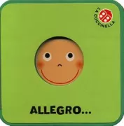 Copertina libro 9788875488321
