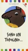 Copertina libro 9788875488482