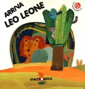 Copertina libro 9788875488499