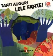 Copertina libro 9788875488505
