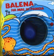 Copertina libro 9788875488512