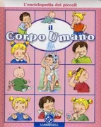 Copertina libro 9788875488604