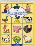 Copertina libro 9788875488611