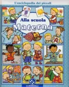 Copertina libro 9788875488628