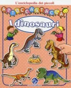 Copertina libro 9788875488635