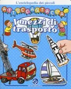 Copertina libro 9788875488659