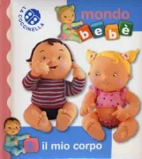 Copertina libro 9788875488673