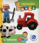 Copertina libro 9788875488680
