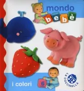 Copertina libro 9788875488697