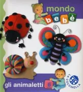 Copertina libro 9788875488703
