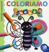 Copertina libro 9788875488727