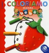 Copertina libro 9788875488734