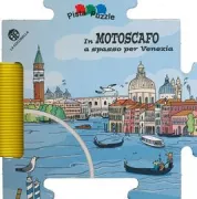 Copertina libro 9788875488772