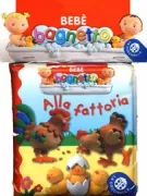 Copertina libro 9788875488833