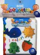 Copertina libro 9788875488840