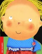 Copertina libro 9788875488888