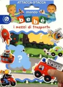 Copertina libro 9788875488949