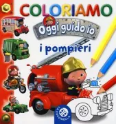 Copertina libro 9788875488994