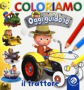 Copertina libro 9788875489007