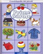 Copertina libro 9788875489069