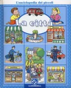 Copertina libro 9788875489076