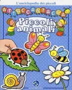 Copertina libro 9788875489083