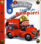 Copertina libro 9788875489144