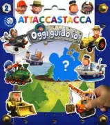 Copertina libro 9788875489182