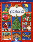 Copertina libro 9788875489199