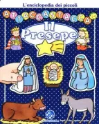 Copertina libro 9788875489205