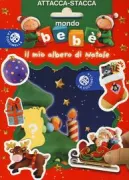 Copertina libro 9788875489229