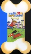 Copertina libro 9788875489342