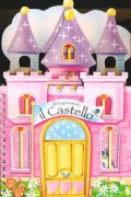 Copertina libro 9788875489373